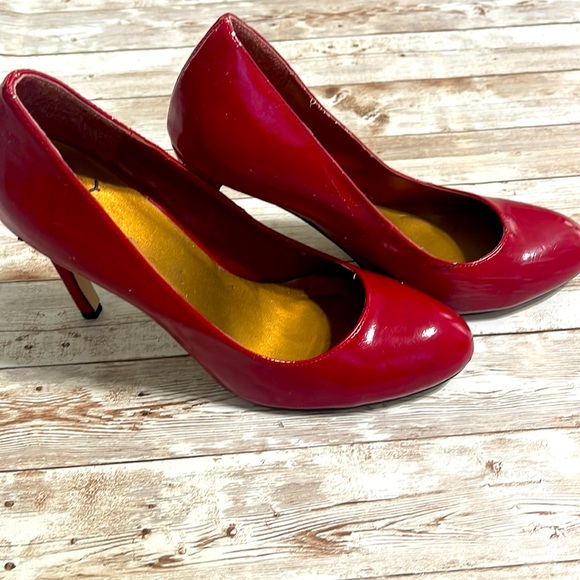 SOLD!! - Picture 6 of 6